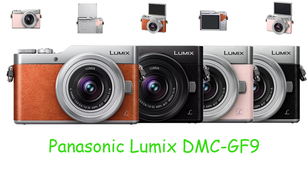 Panasonic-Lumix-DMC-GF9
